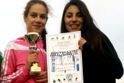 atletika 2014.1